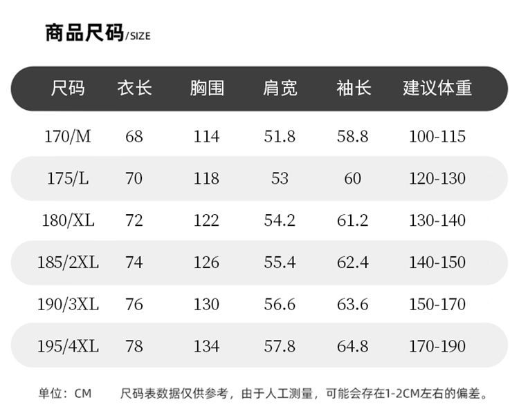 O1CN01Lx6yEs2J8ivk7j9Z2 !!2217851979377 0 Cib