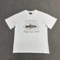 [180g] style 7 (white)