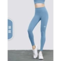 Azure 1237