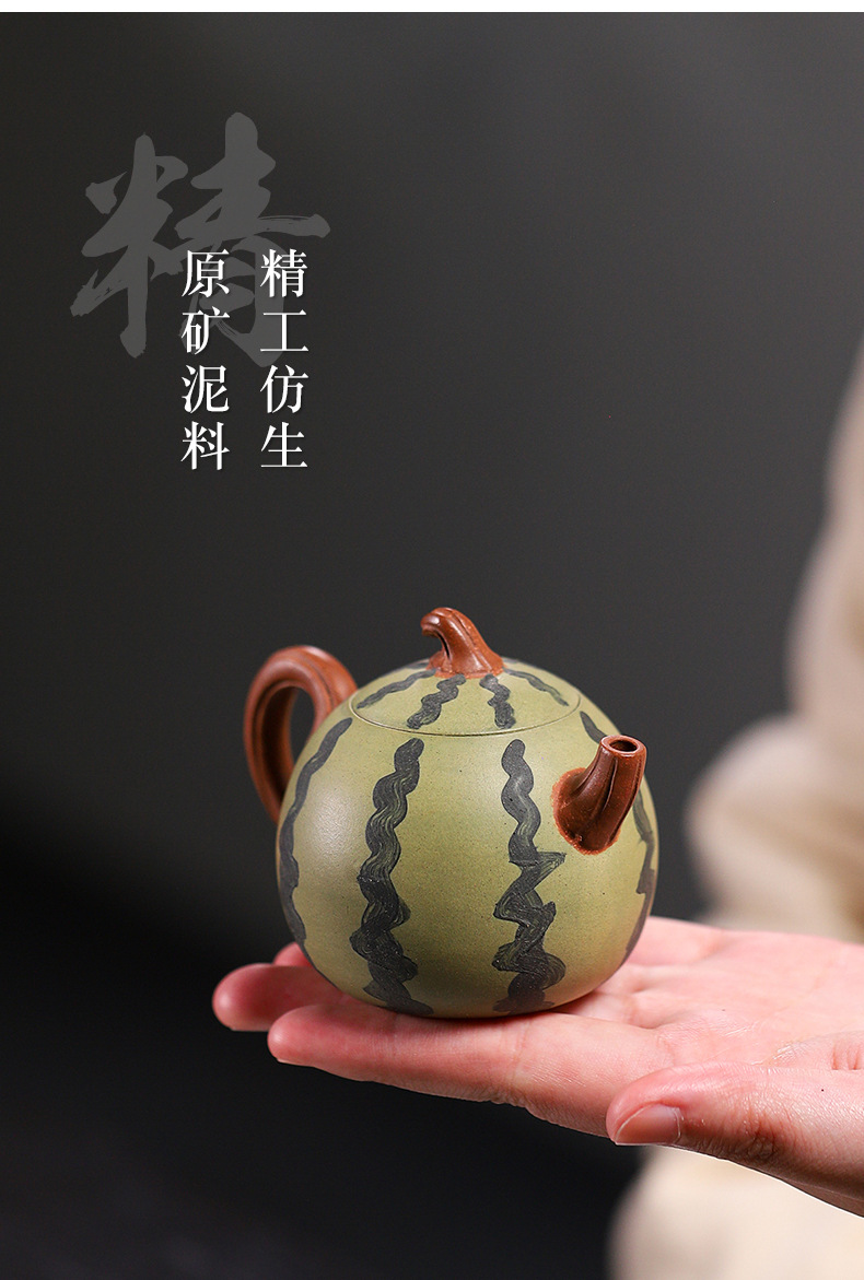 詳情 (16).jpg