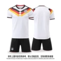 26-27 germany g home court