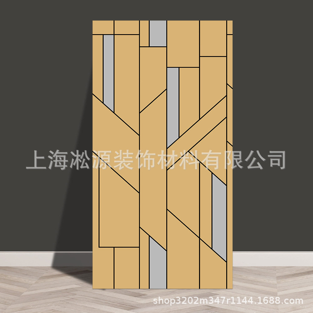 外贸跨境热销大理石仿瓷砖墙贴自粘防水防潮背景墙面装饰墙壁纸