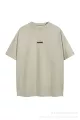 6295 light gray