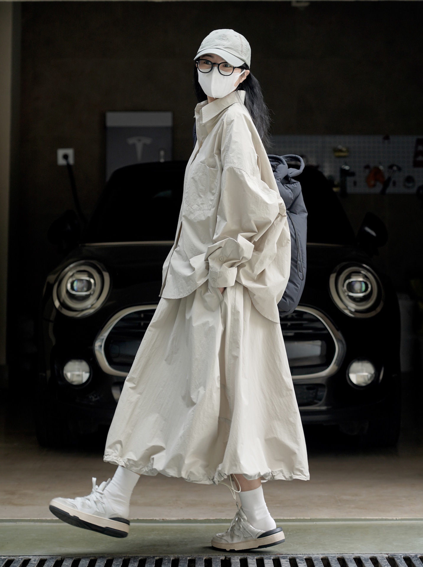 IMG_3708 2的副本.jpg