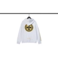 Mp8960 white