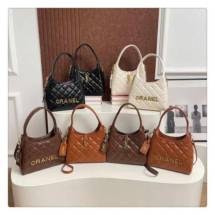 O1CN01LxnzUU2DKjgQV0gfO !!2217723298591 0 cib