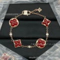Style 251