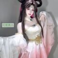 seller product image