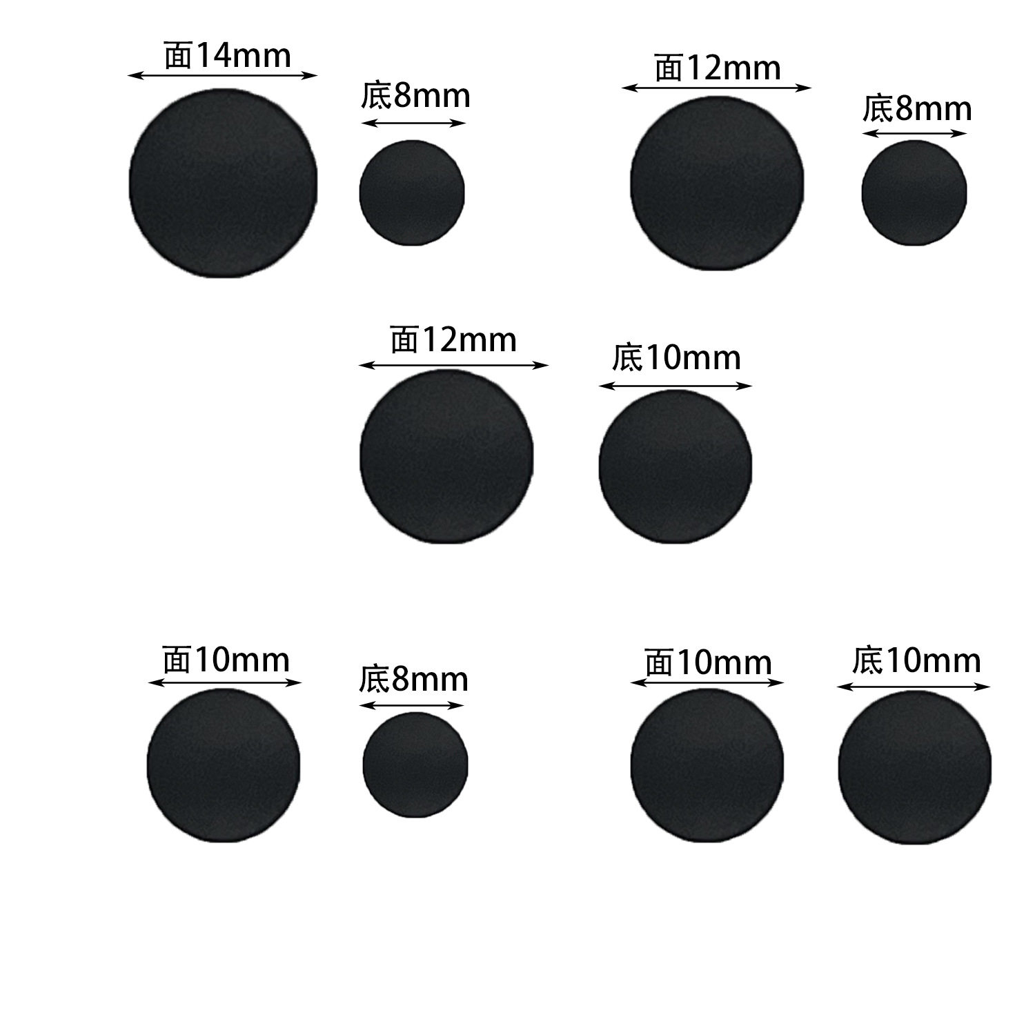 Pvc Soft Glue Direct Sales Garden Shoes Clogs Plastic DIY Accessories Accessories Shoe Flower Buckle with English Logo I-Shaped Buckle