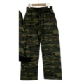 Style 7 pants