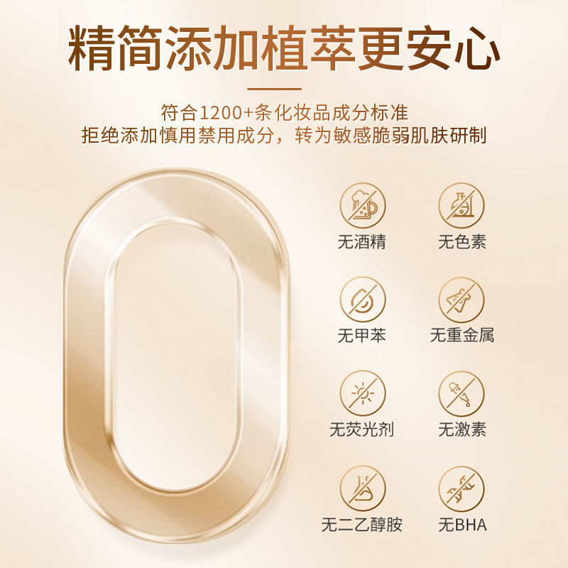 White Tea Fragrance Whitening Body Lotion, Long-Lasting Fragrance, Moisturizing, Anti-Dry Skin Body Care Lotion