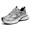 Mx-y606 gray