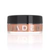 JADED Vital Qi Supply Station Eye Shadow Cream Monochrome Lasting Concealer Nude Earth Color Revision Low Saturation Matte