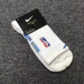 21 nets white wins