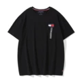 08 Black