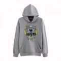 light gray