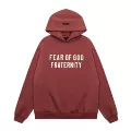 2534 wine red