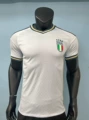 2627 italy away game