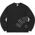 E542 black