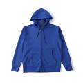 Top dark blue