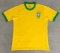 2223 yellow brazil