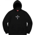 E527 black