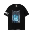 448 black