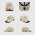 Style 15