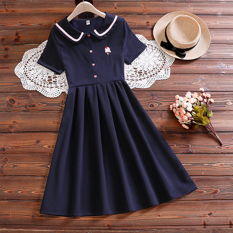 gWmWivOiz9St5Ja3ZAYwYF9Rr/aZIh5FQ5gG