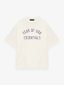 6261 ivory white