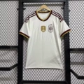 Spain's second star away game is unprinted
