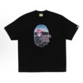 1143 black