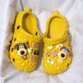 seller product image
