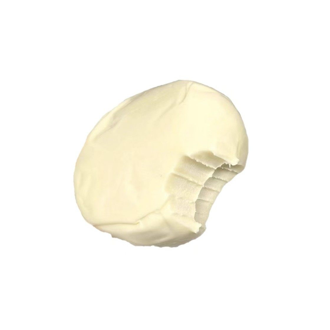 Harbin Yogurt Cake Individually Packaged Northeast Specialty Wholesale Internet-Famous Cheese Nuggets Snack Food Cake Milky Cheese