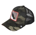 Eagle Camo