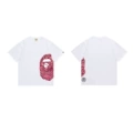 1331 white