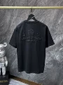 8205 black