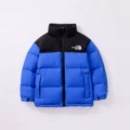 Blue (2 thick)