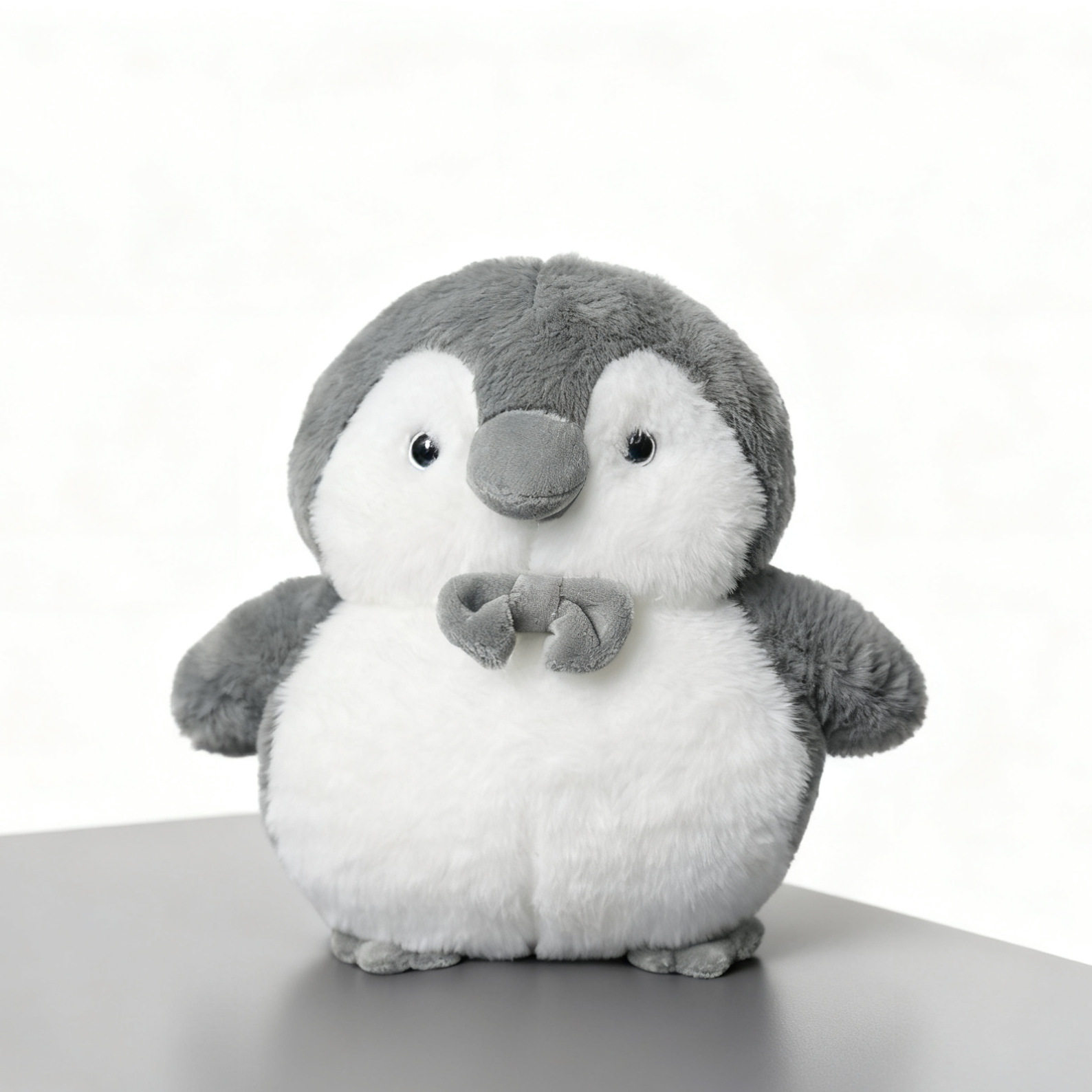 新款跨境八寸毛绒玩具抓机娃娃公仔流量款布娃娃婚庆抛洒厂家批发