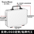 seller product image