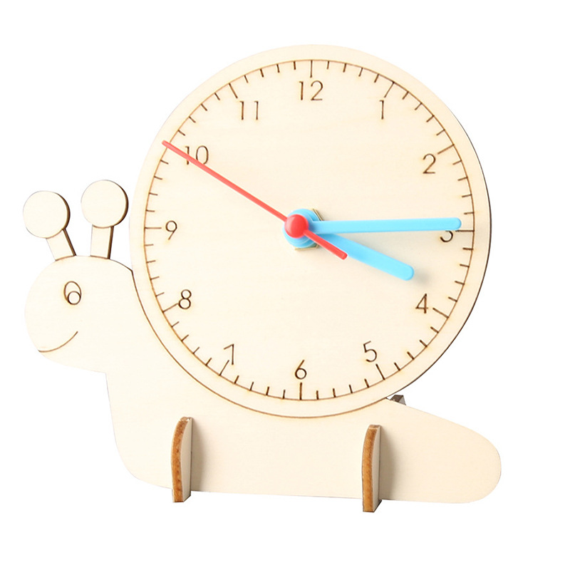 儿童科学实验套装学生幼儿园diy手工科技小制作材料礼物玩具批发