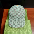 Picture green