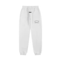 827 white