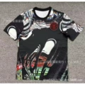 2627 manchester united special edition