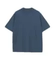Denim blue