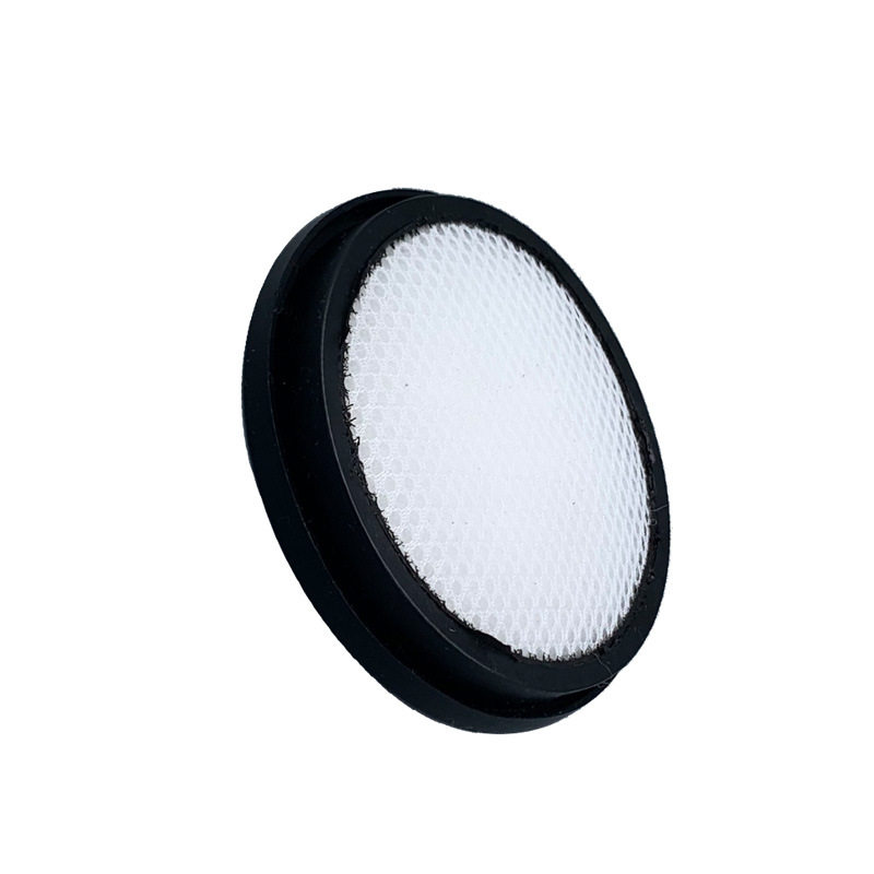Suitable for Proscenic Vacuum Cleaner Accessories P8 Filter Filter Cotton P8 Filter Element