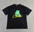 3109 fruit green