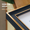 High-grade photo frame decoration honor certificate display frame a4 16-inch authorization letter patent certificate photo frame wholesale hanging