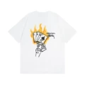 948 white