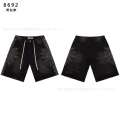 8692 washed black